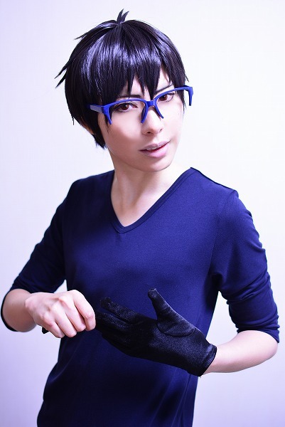 【PG电子平台】北美市场SPF价格继续下跌(图1) PG电子官网