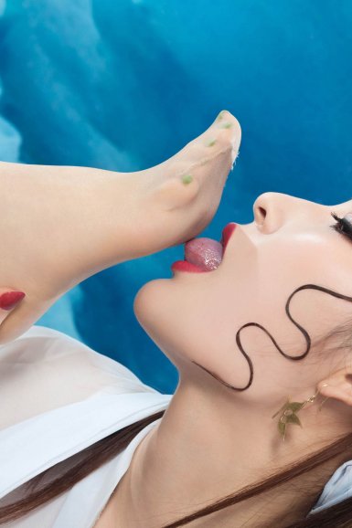 福建省高校领军人才资助人选开始申报_PG电子平台(图2) PG电子