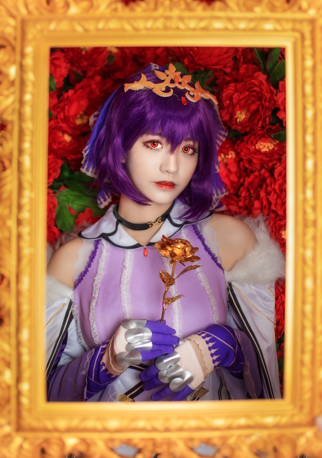 山城区6名寒门学子各收到3000元爱心助学款【PG电子官网】(图4) PG电子官网