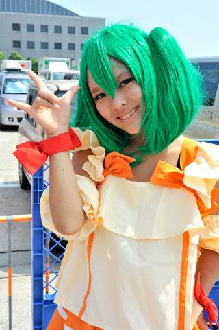 福建2016全省成人高校招生录取开始:12月5日起:PG电子(图3) PG电子平台